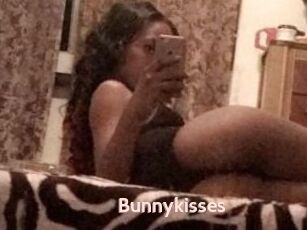 Bunnykisses