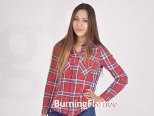 BurningFlamee