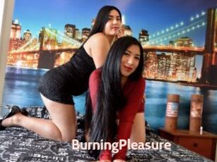 BurningPleasure