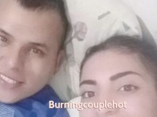 Burningcouplehot