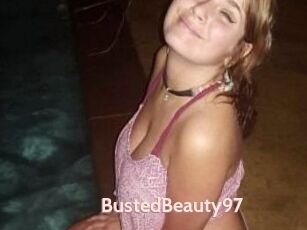 BustedBeauty97