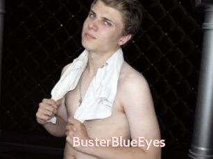 BusterBlueEyes
