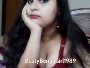 BustyBengliGirl1989