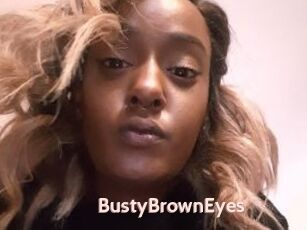 BustyBrownEyes