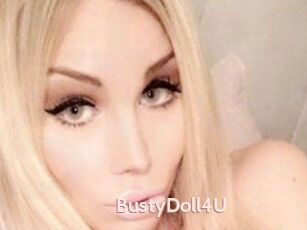 BustyDoll4U