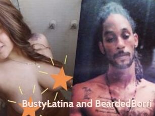 BustyLatina_and_BeardedBorri