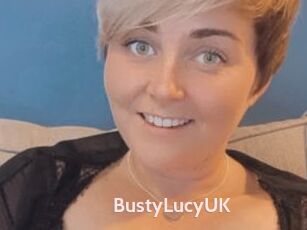 BustyLucyUK