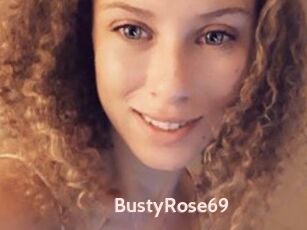 BustyRose69