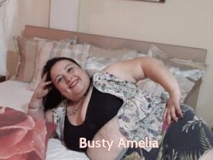 Busty_Amelia