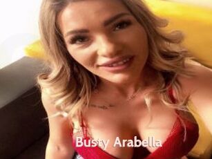 Busty_Arabella