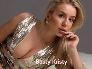 Busty_Kristy