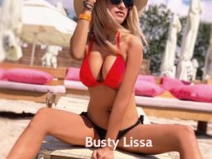Busty_Lissa