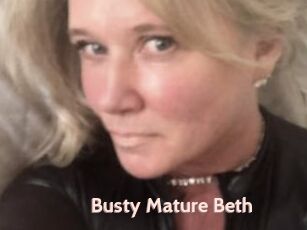 Busty_Mature_Beth