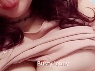 Busty_jenny