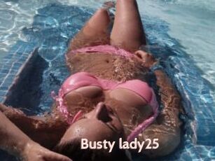Busty_lady25