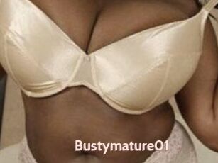 Bustymature01