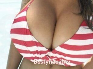 Busty_naughty