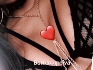 Buttercupdiva