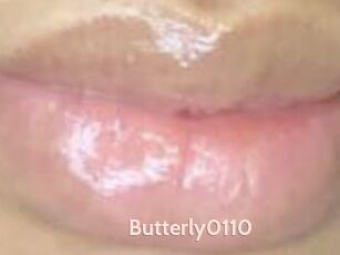Butterly0110