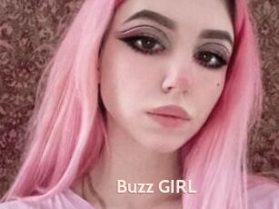Buzz_GIRL