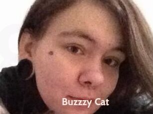 Buzzzy_Cat