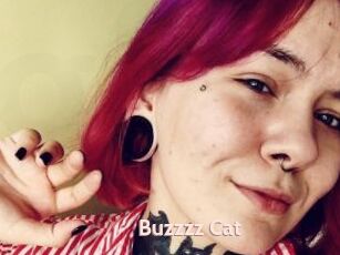 Buzzzz_Cat