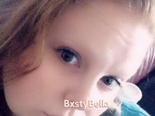BxstyBella