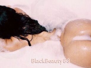_BlackBeauty88_