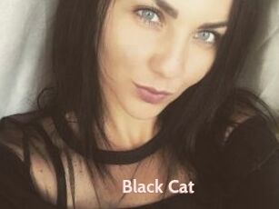 _Black_Cat