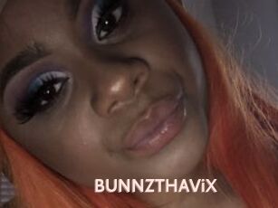 BUNNZTHAViX