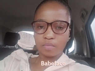 Babeface