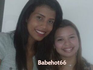 Babehot66