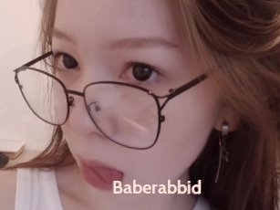 Baberabbid