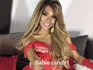 Babie_candy1