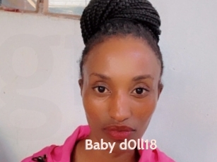 Baby_d0ll18