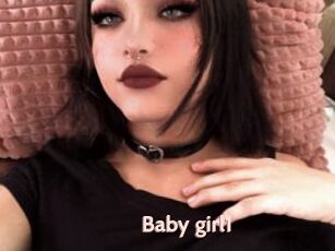 Baby_girl1