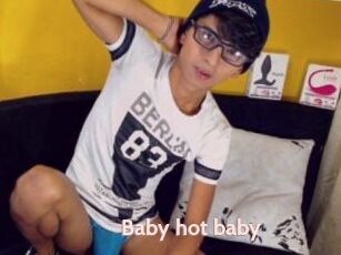 Baby_hot_baby