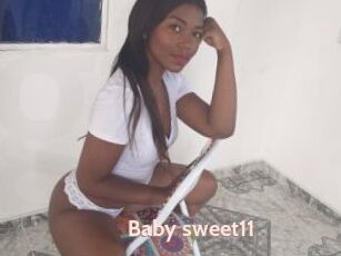 Baby_sweet11