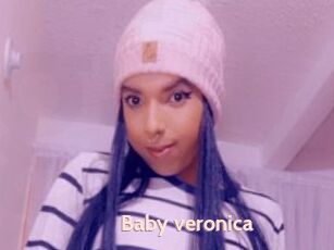 Baby_veronica