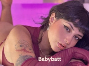 Babybatt