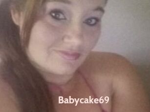 Babycake69