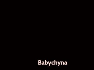 Babychyna