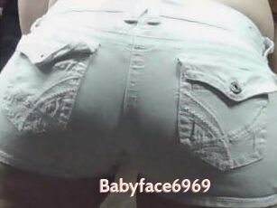 Babyface6969