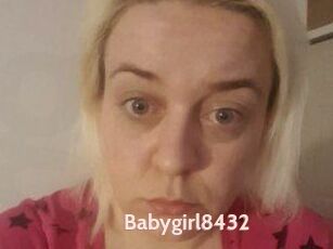 Babygirl8432