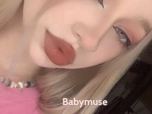 Babymuse