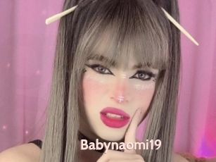 Babynaomi19