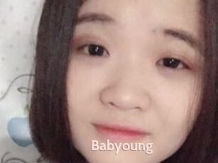 Babyoung