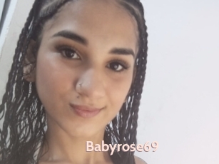 Babyrose69