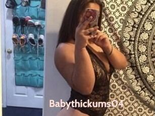 Babythickums04