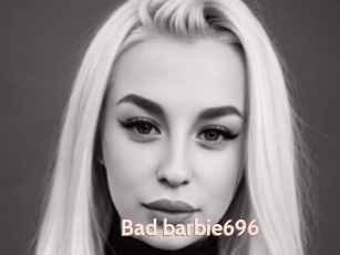 Bad_barbie696